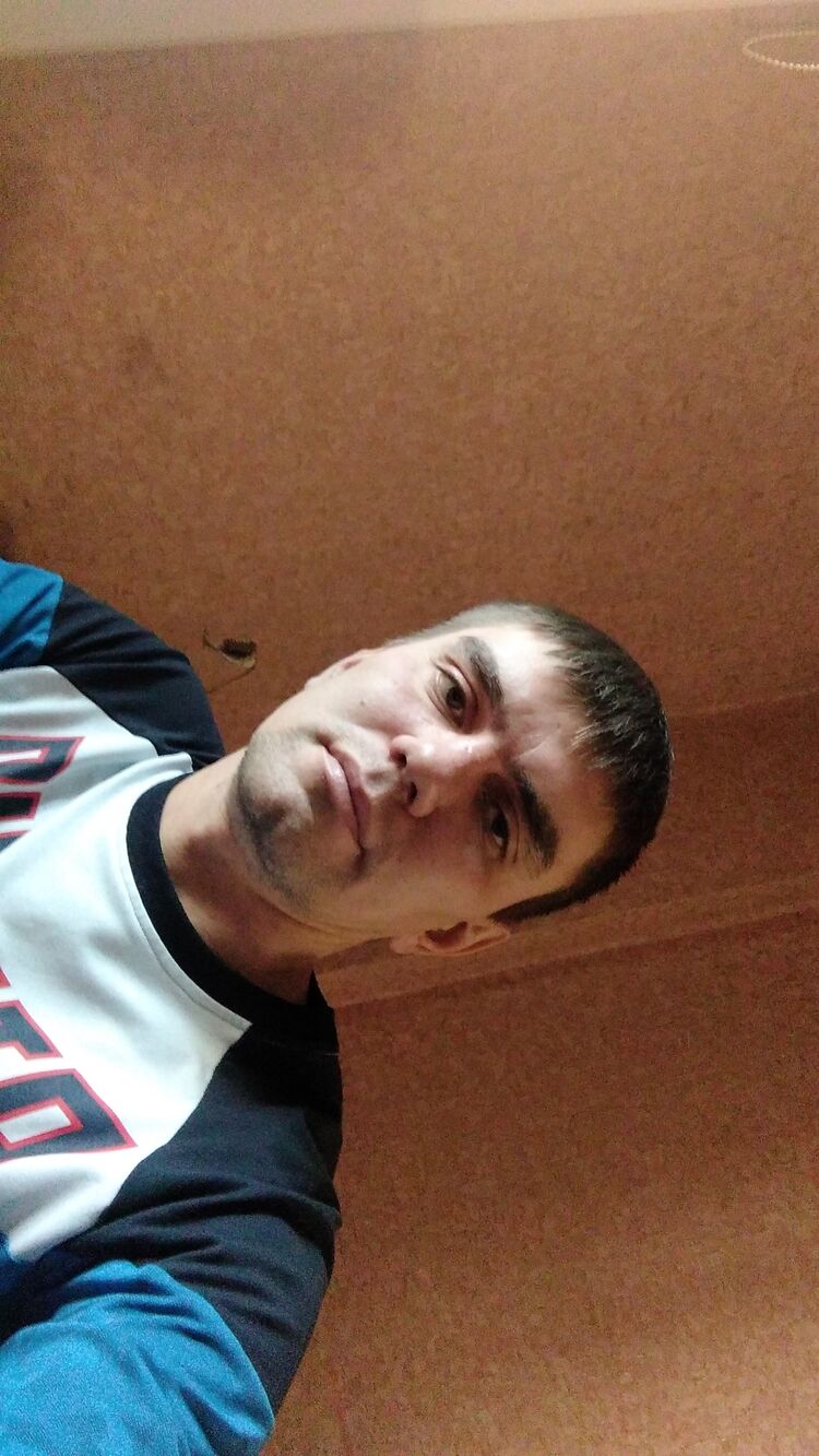 ���� 24740120 ������� Edik, 37 ���, ���� ���������� � ��������