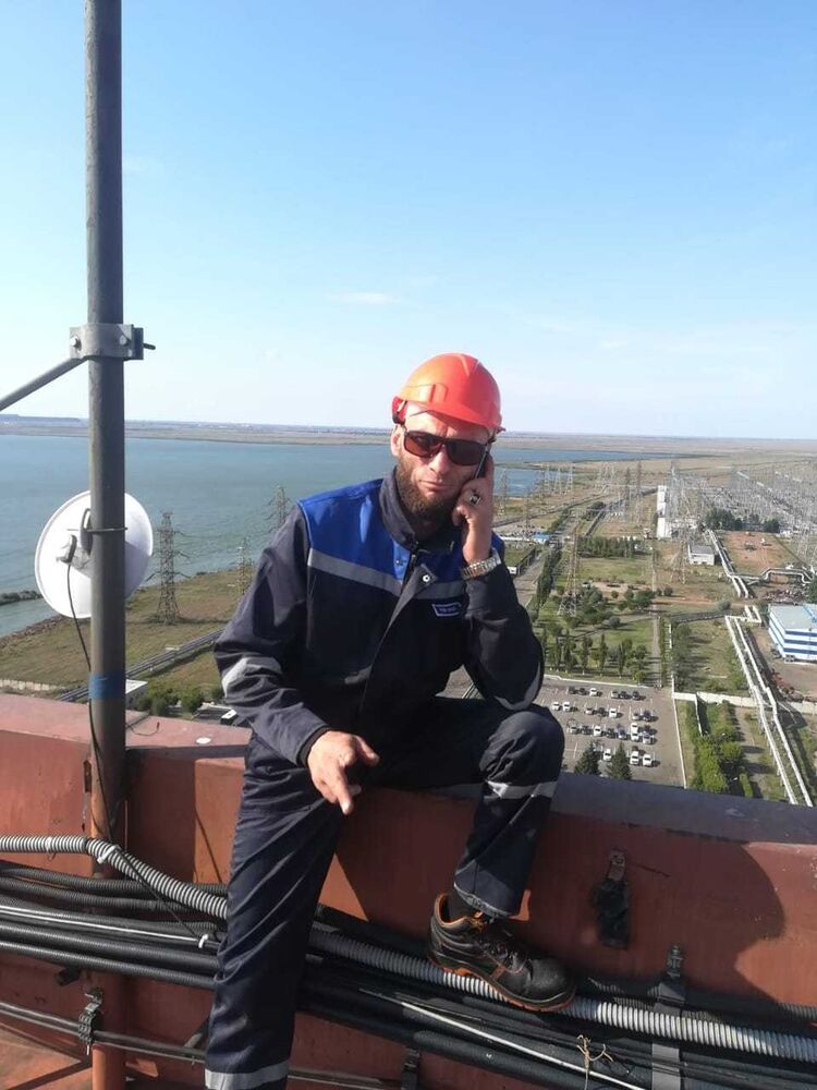  ,   Alexander, 38 ,   ,   , c , 