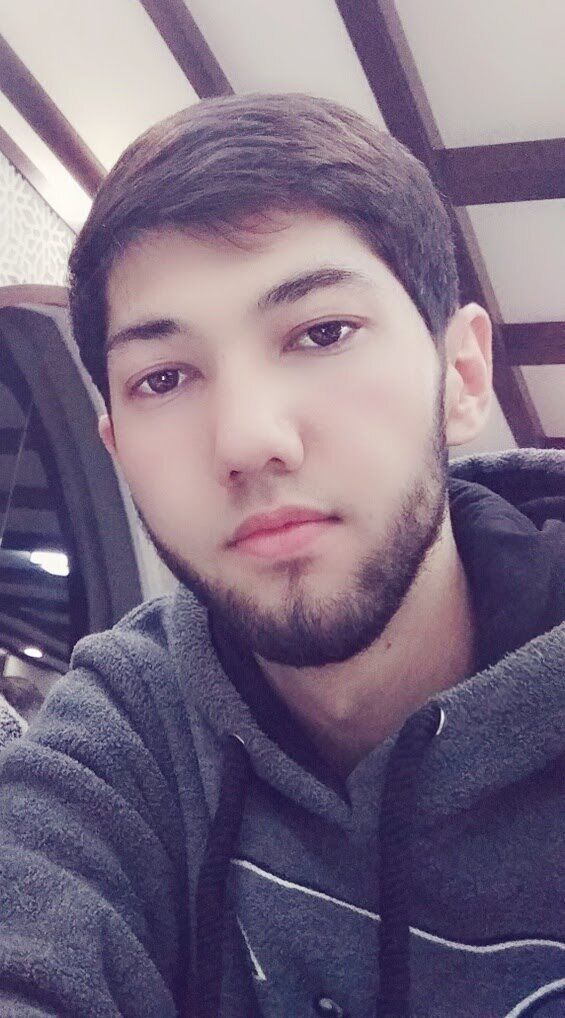  26723500  Iqboljon, 29 ,    