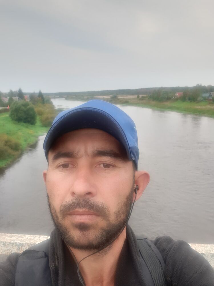 ���� 23187660 ������� �����, 39 ���, ���� ���������� � �����