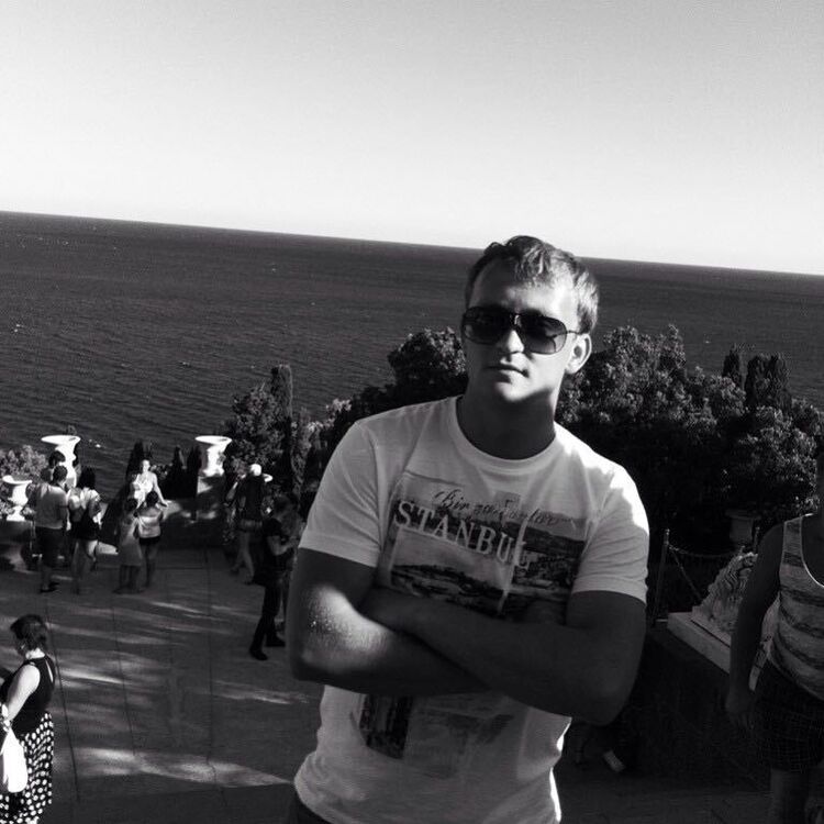 ���������� ���������, ���� ������� �������, 34 ����, ������������ ��� ������, ����� � ���������, c�������� ���������