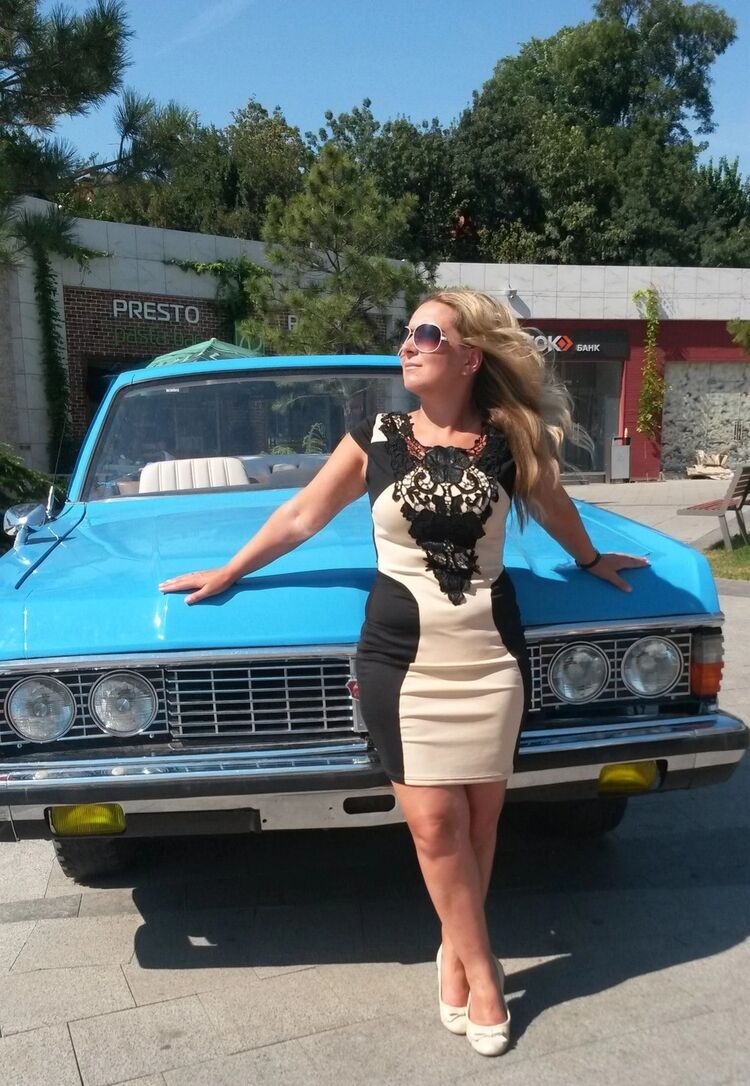 ���������� �����-���������, ���� ������� �����, 44 ����, ������������ ��� c�������� ���������