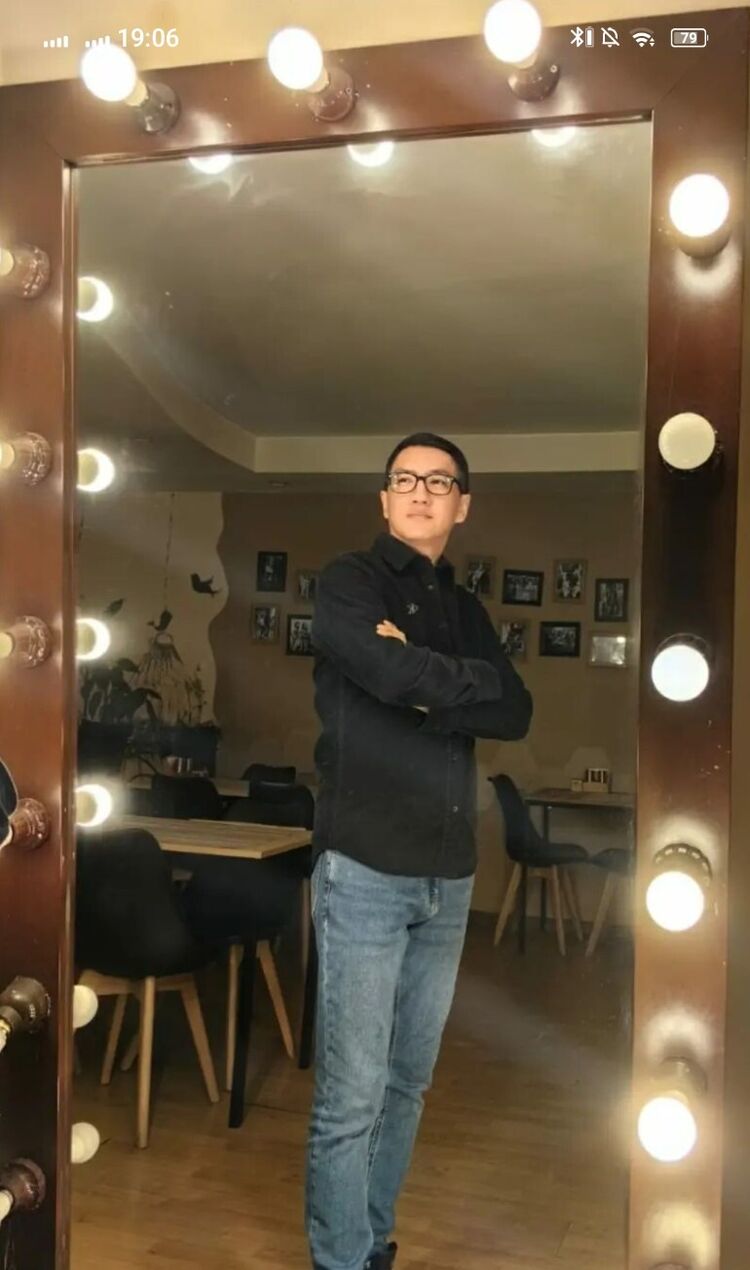 ���������� ������, ���� ������� �����, 38 ���, ������������ ��� ������, ����� � ���������