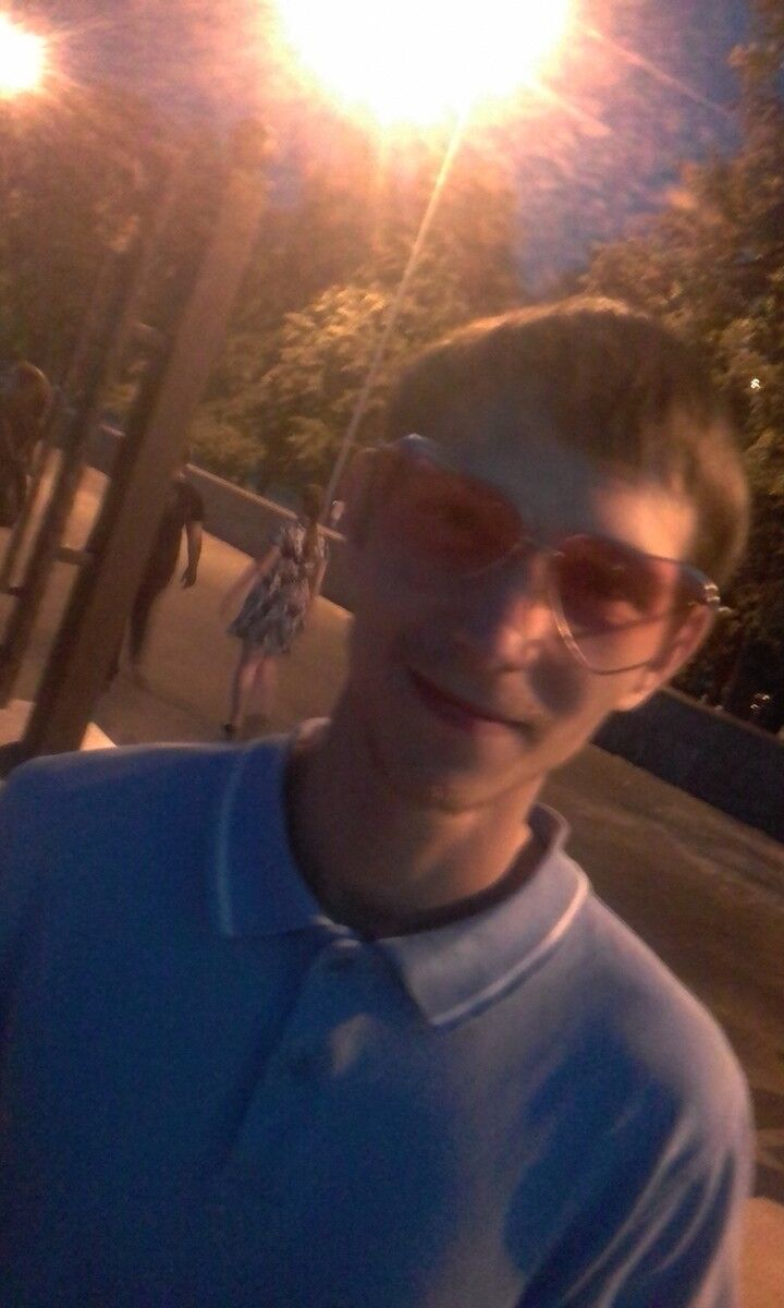 ���� 16888750 ������� �����, 35 ���, ���� ���������� � ������ ������