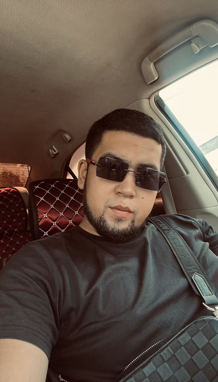 -,   , 22 ,   ,   