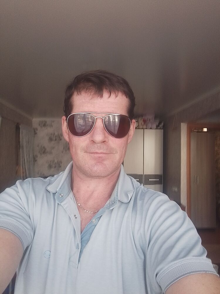 ���� 56267930 ������� �����, 38 ���, ���� ���������� � �����