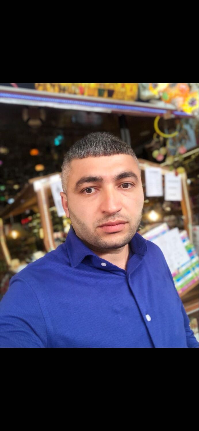  48283190  , 37 ,    