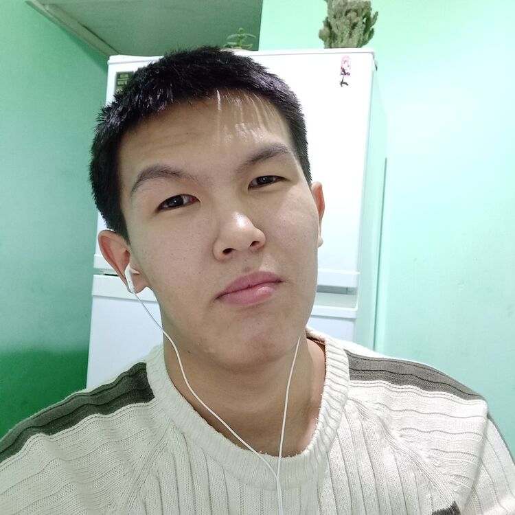 ���� 16825970 ������� ������, 30 ���, ���� ���������� � ������