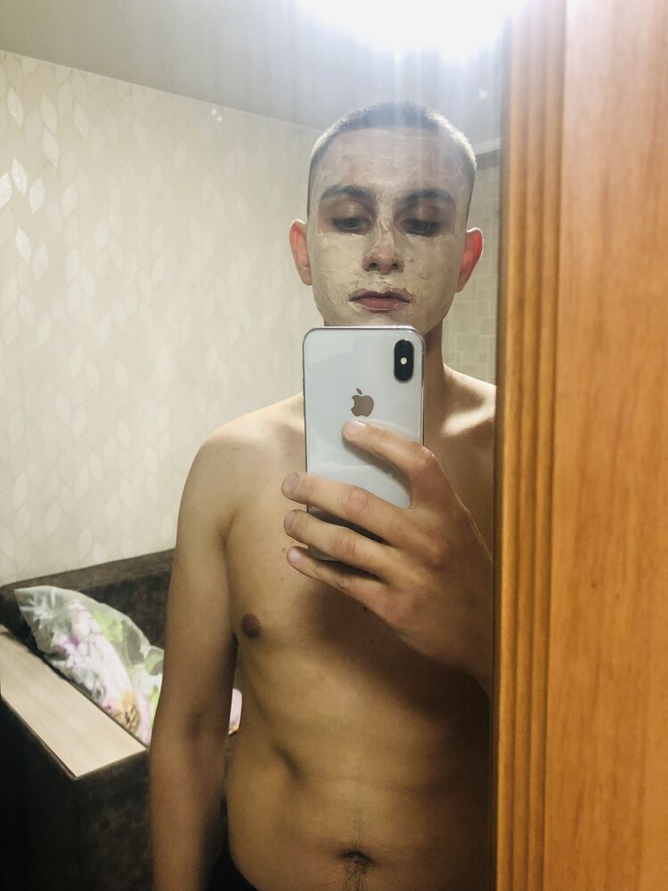 ���� 29859600 ����� ����, 25 ���, ���� ���������� � ��������