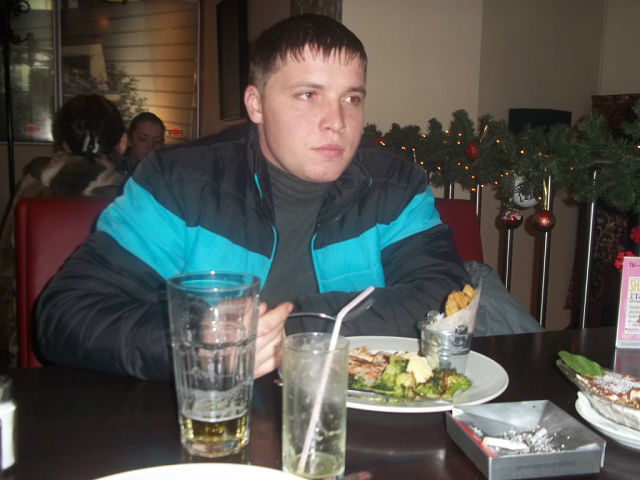 ���� 43384500 ������� �������, 39 ���, ���� ���������� � ������