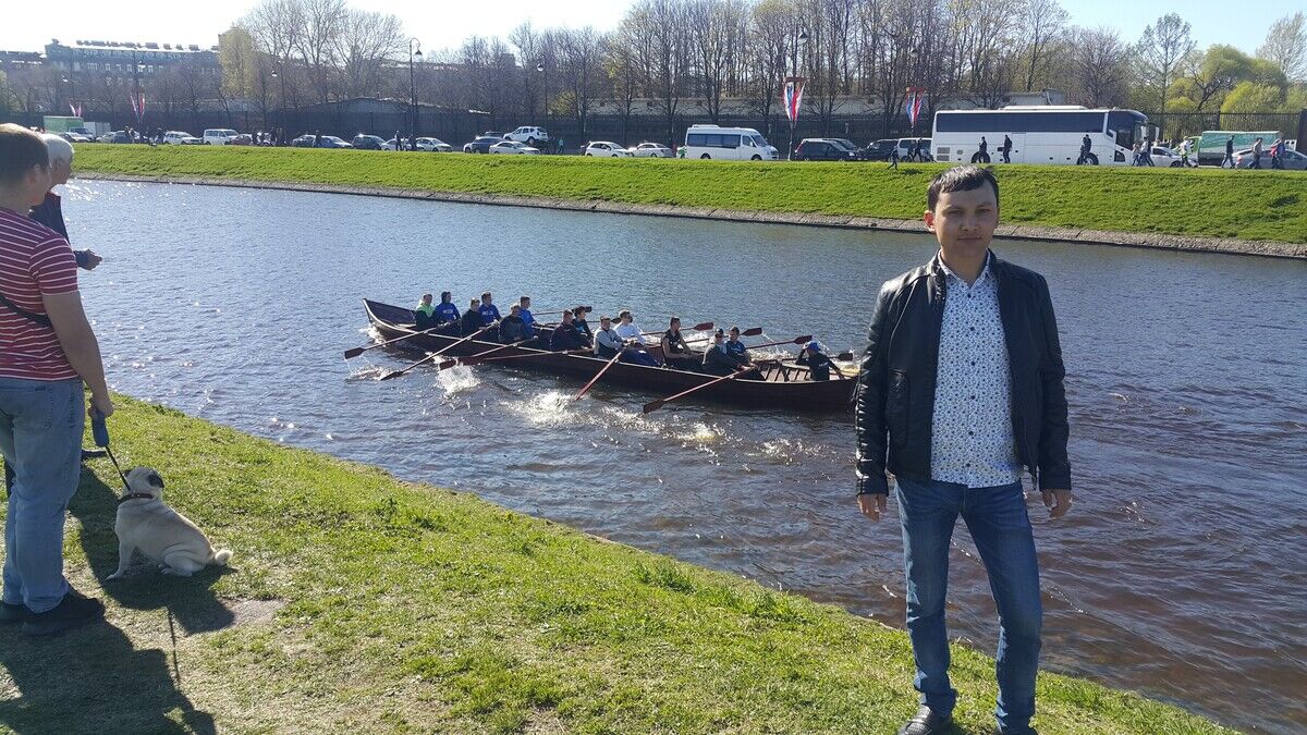  ,   Tulanboy, 27 ,   ,   , c , 