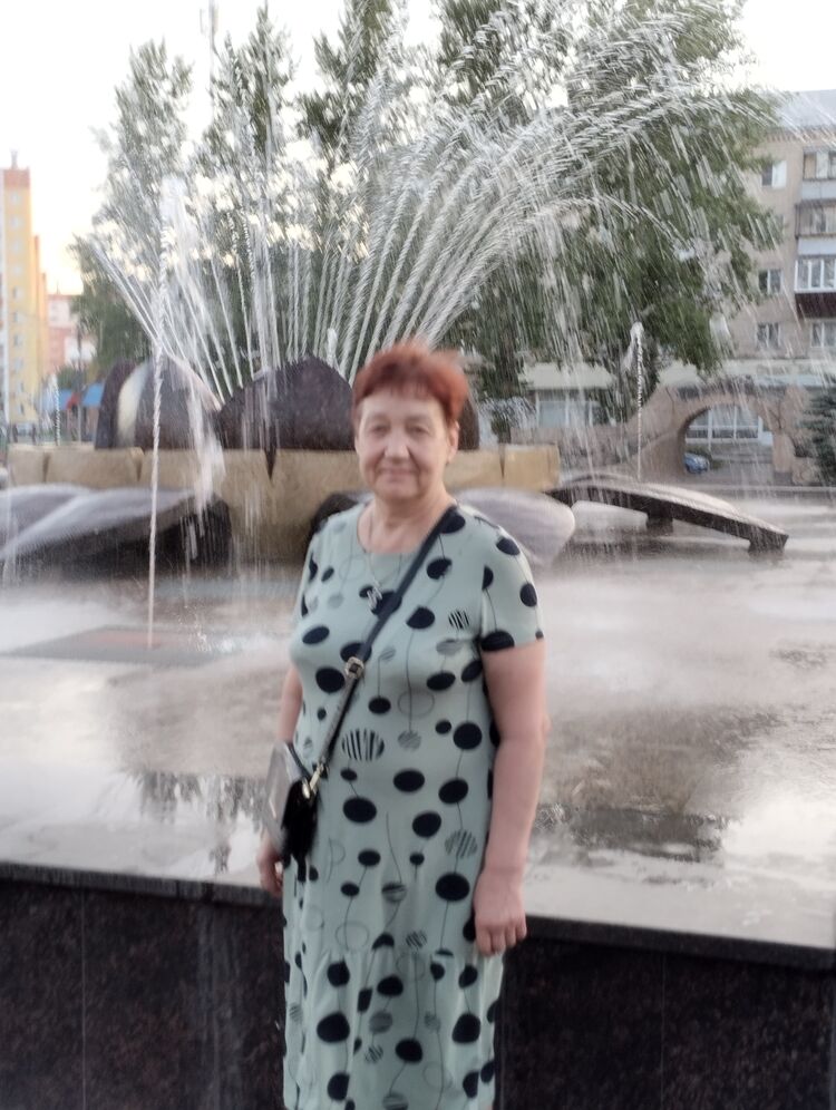  ,   , 64 ,   c 