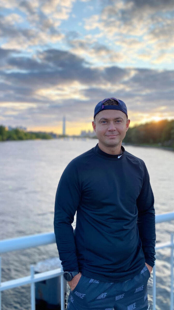 ���� 51535790 ������� �������, 39 ���, ���� ���������� � ����������