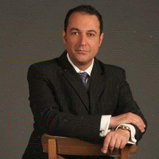 ���������� ������, ���� ������� ������, 48 ���, ������������ ��� ������, ����� � ���������