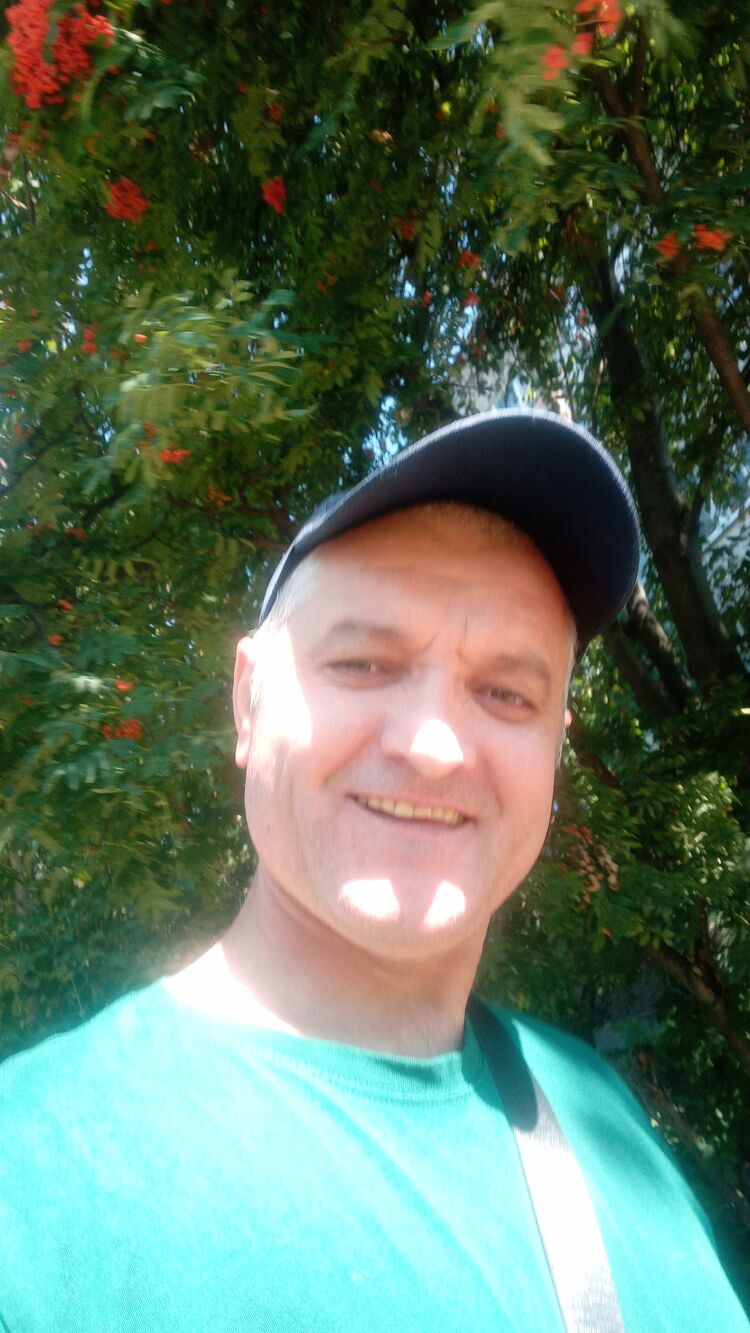 ���������� ������, ���� ������� ����, 38 ���, ������������ ��� ������, ����� � ���������, c�������� ���������, ���������