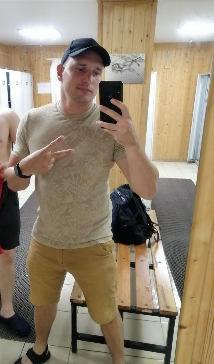 ���������� ������, ���� ������� ������, 35 ���, ������������ ��� ������, ����� � ���������