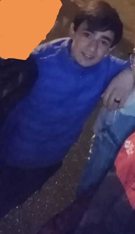  20792150  Safar, 24 ,    