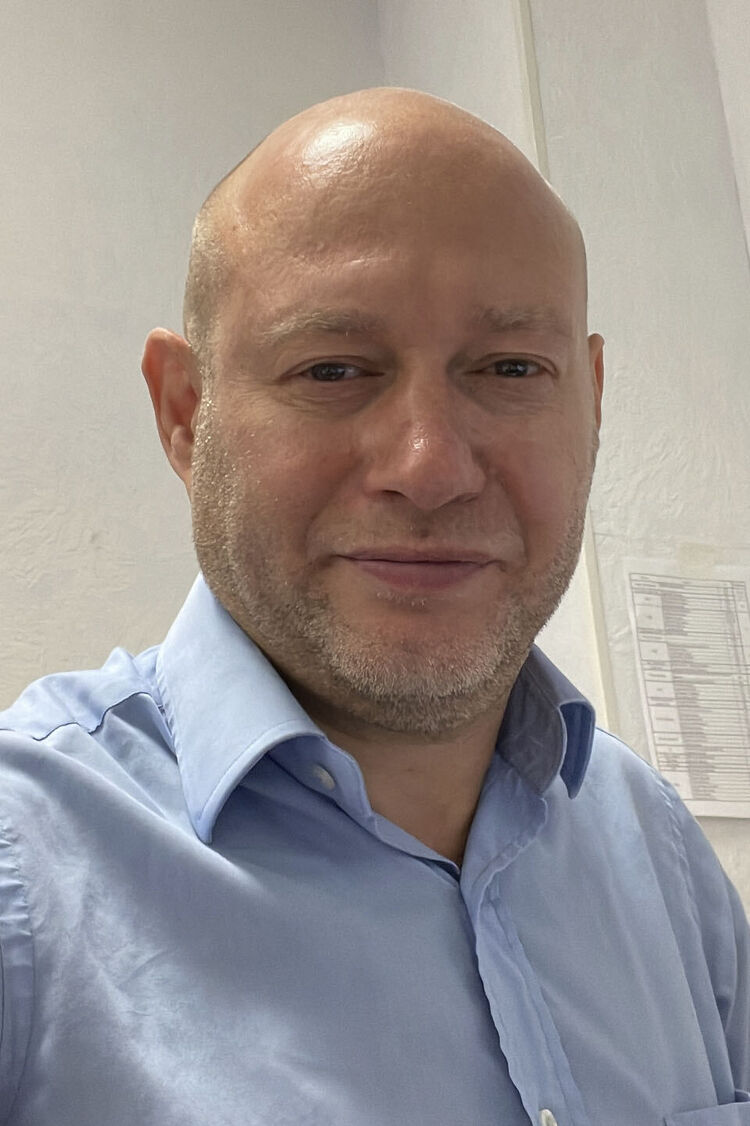 ���� 32627020 ������� �������, 50 ���, ���� ���������� � ������