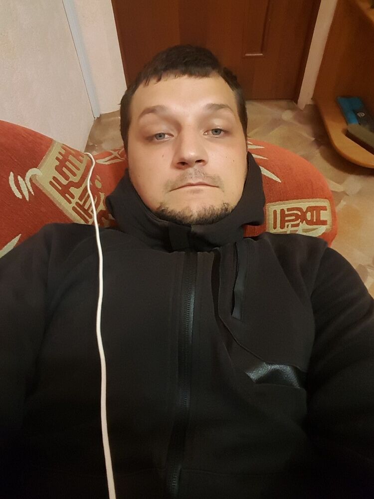 ���� 7966770 ������� �������, 35 ���, ���� ���������� � �����