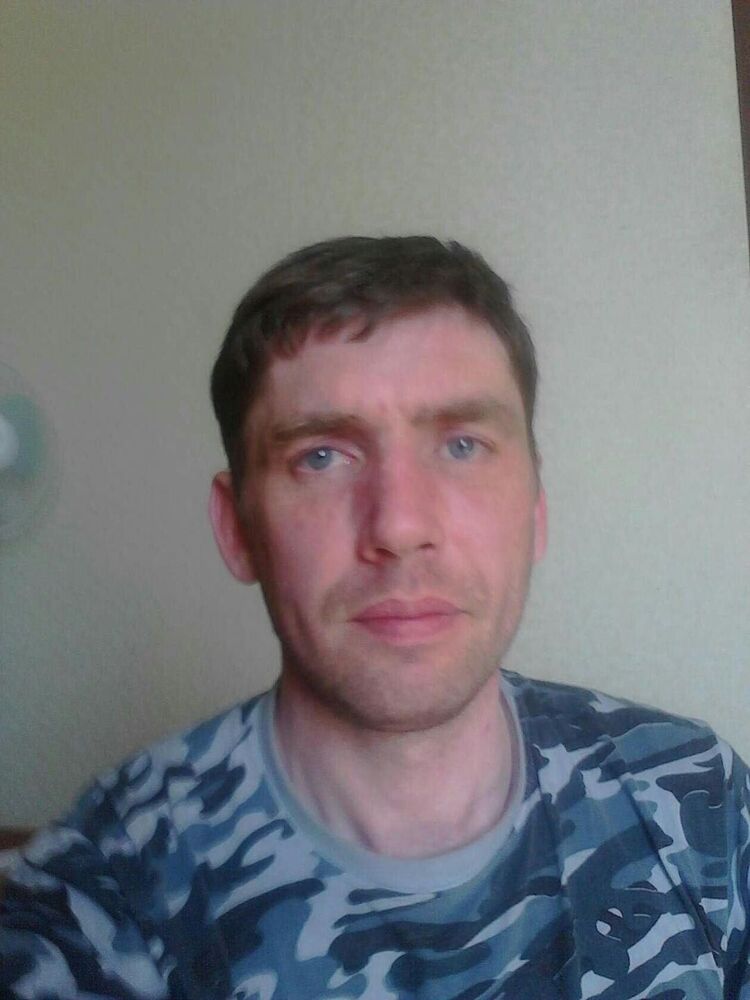 ���� 37117730 ������� �����, 45 ���, ���� ���������� � ��������