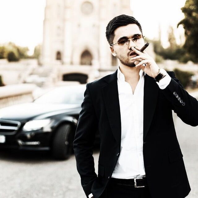  34798920  Salim, 34 ,    -