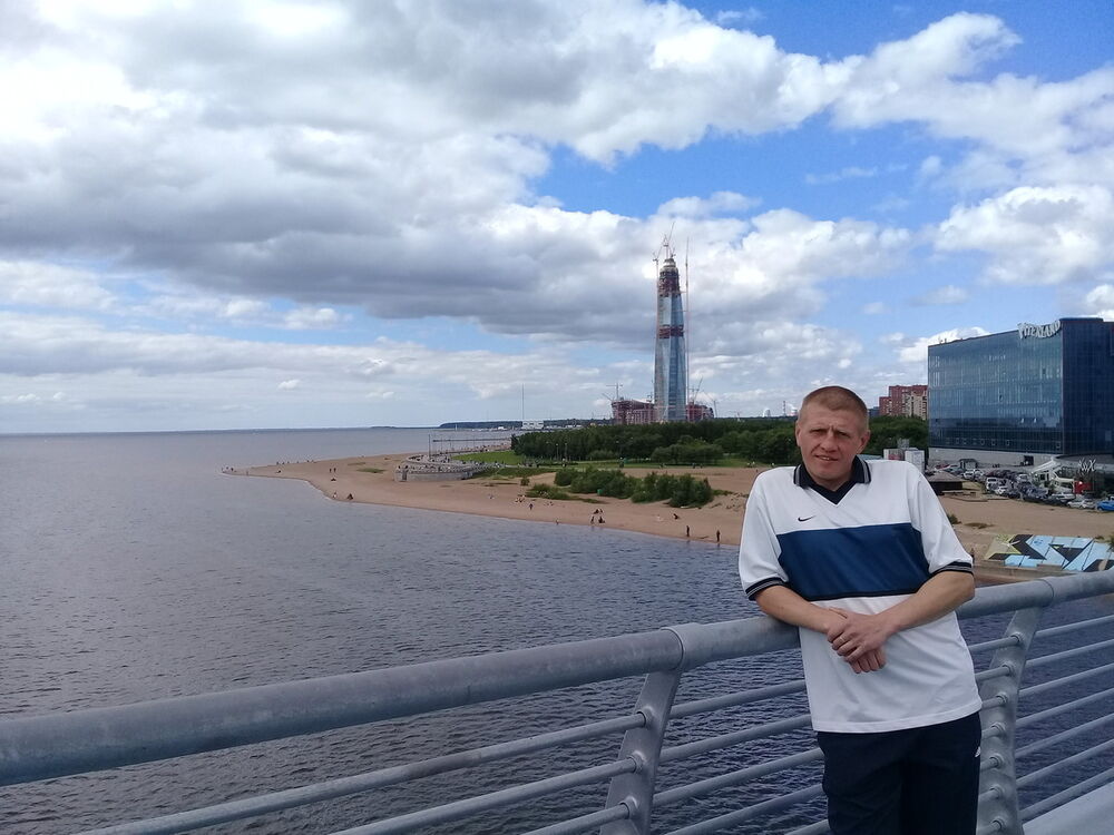  9846500  , 43 ,    -