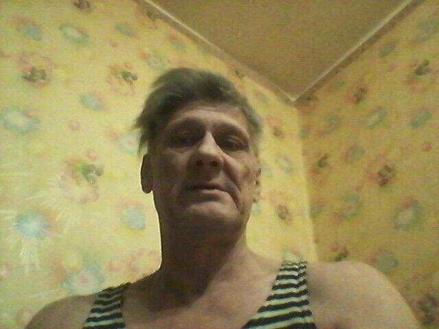  24298310  , 60 ,    