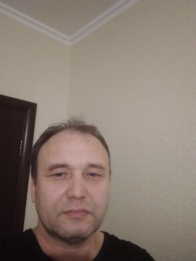  30557100  , 54 ,    