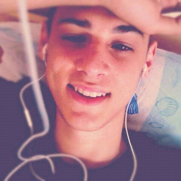 ���� 28630790 ����� �����, 22 ����, ���� ���������� � ������