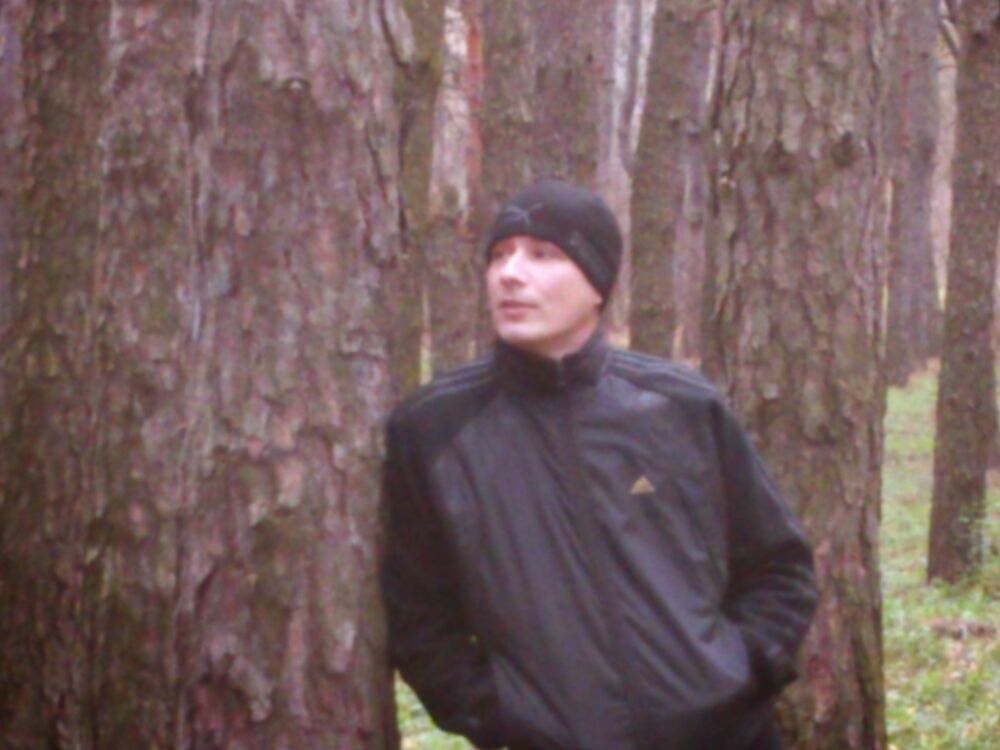 ���� 35037960 ������� ������, 40 ���, ���� ���������� � �������