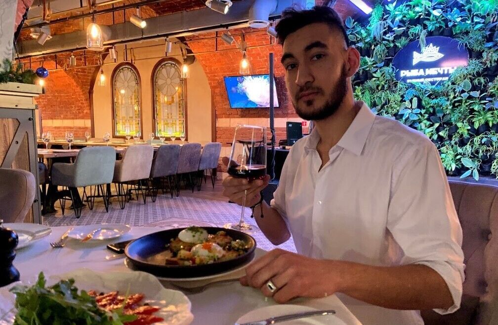 ���� 20056030 ������� Teger, 30 ���, ���� ���������� � ��������