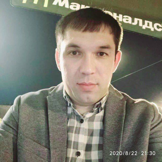 ���� 37492920 ������� ����, 37 ���, ���� ���������� � ������