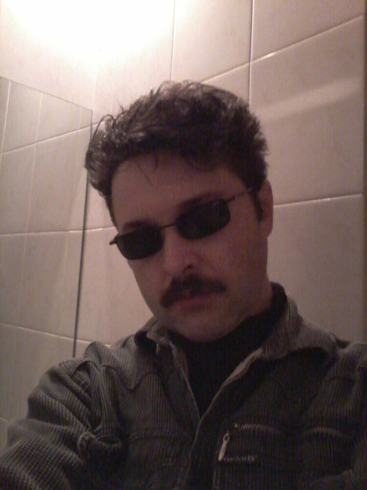 ���������� �����������, ���� ������� �������, 48 ���, ������������ ��� ������