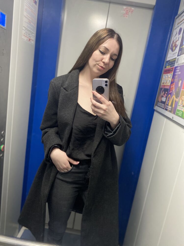 ���� 25349160 ������� �����, 30 ���, ���� ���������� � ����������