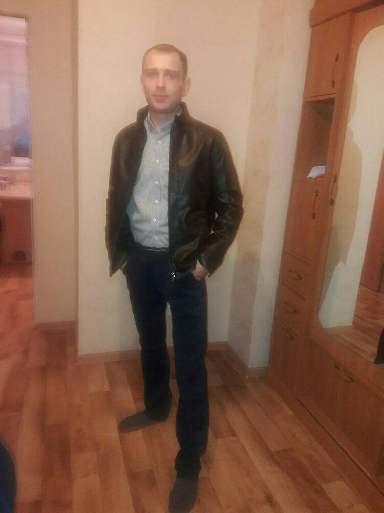  ,   , 36 ,     , c 