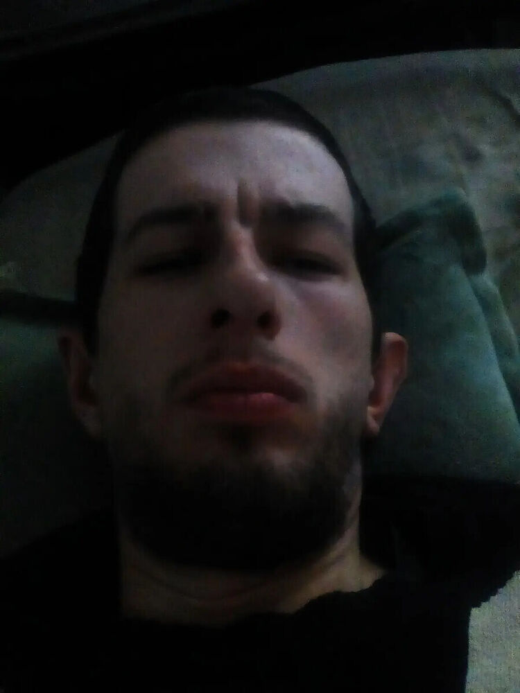 ���� 53028990 ������� ����, 34 ����, ���� ���������� � ���������