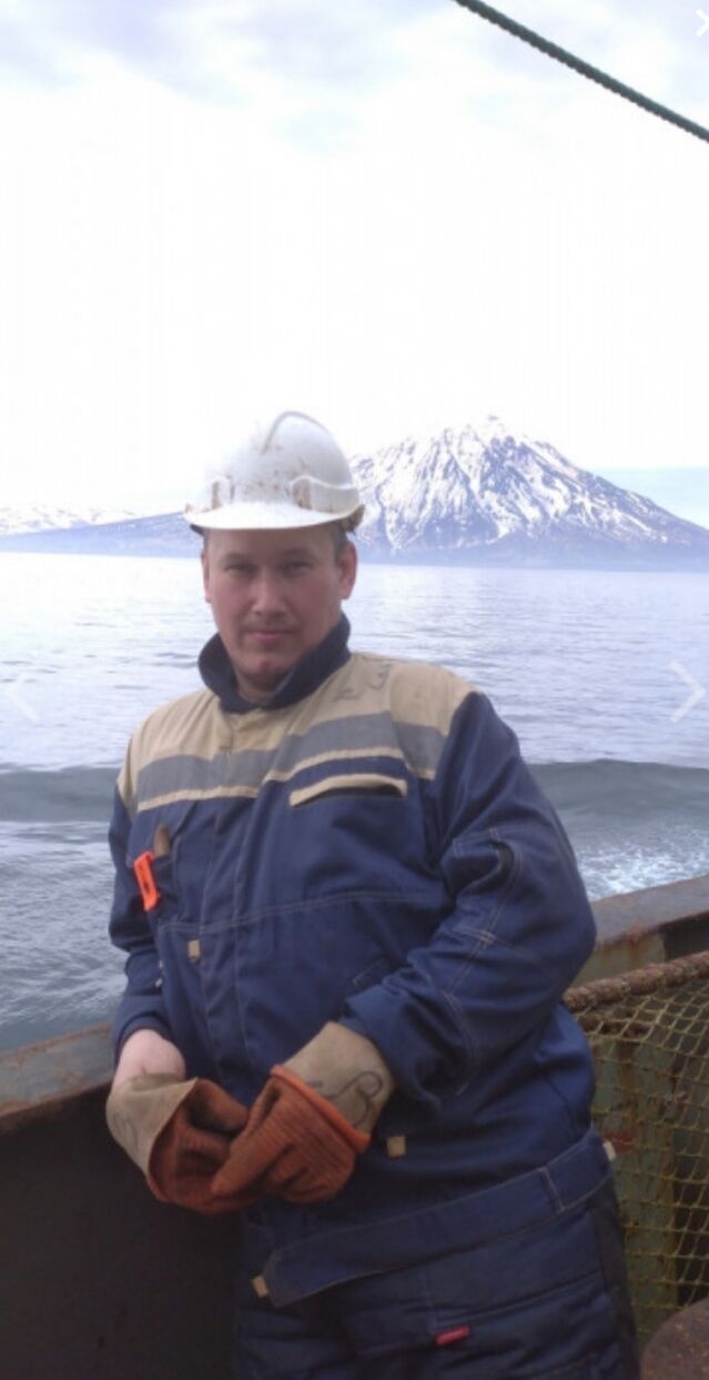 ���� 23735490 ������� �������, 41 ���, ���� ���������� � ������ ���������