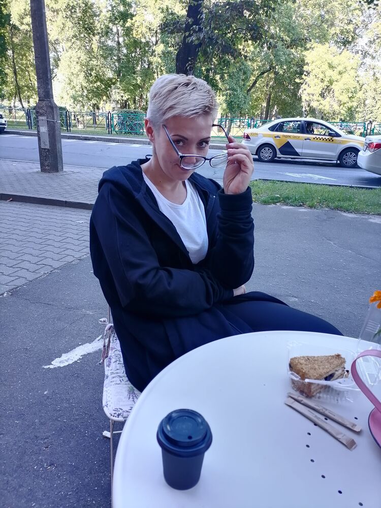 ���������� �����, ���� ������� �����, 38 ���, ������������ ��� ���������