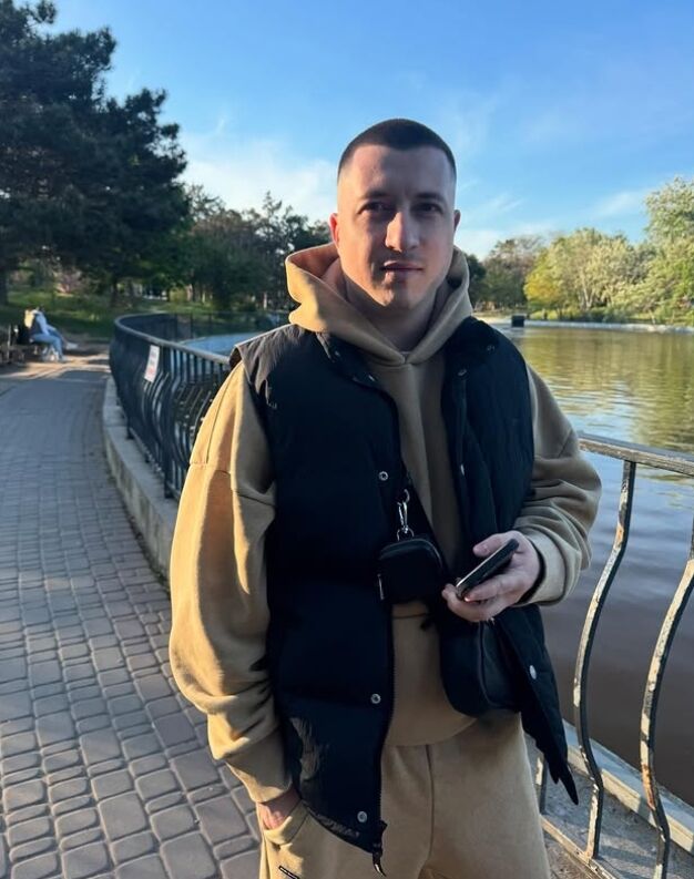 ���������� ������������, ���� ������� ����, 36 ���, ������������ ��� ������