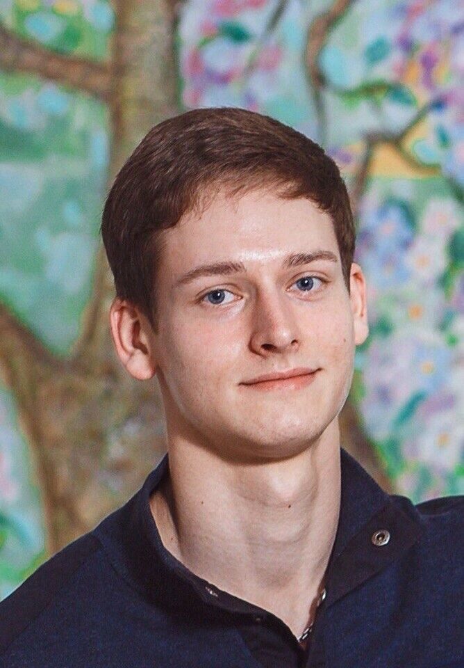 ���������� �����-���������, ���� ������� ������, 33 ����, ������������ ��� ������, ����� � ���������, c�������� ���������