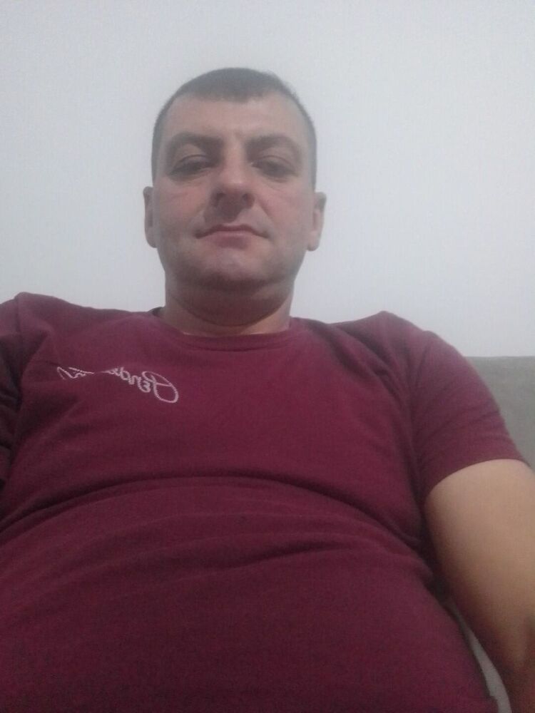  53754840  Apres, 42 ,    