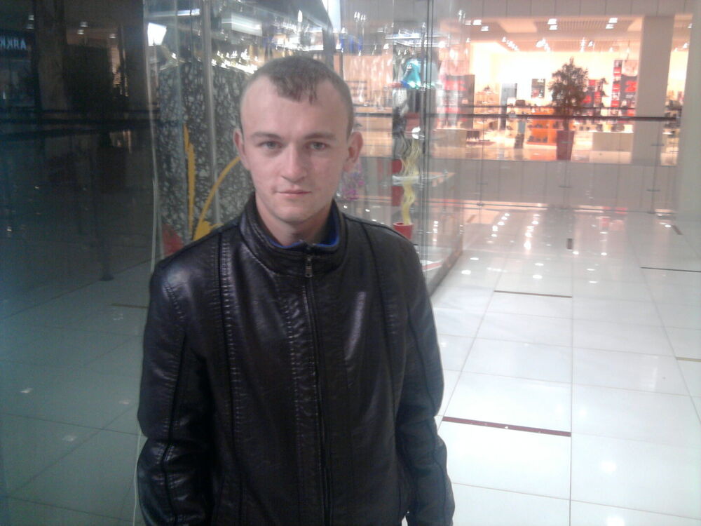 ���� 5451640 ������� ����, 32 ����, ���� ���������� � ������