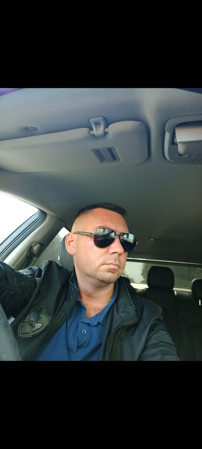 ���������� �����-���������, ���� ������� ������, 35 ���, ������������ ��� ������, ����� � ���������