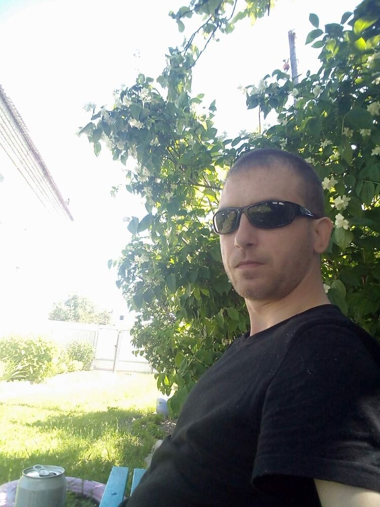 ���������� ���������, ���� ������� ������, 34 ����, ������������ ��� ������, ����� � ���������, c�������� ���������, ���������