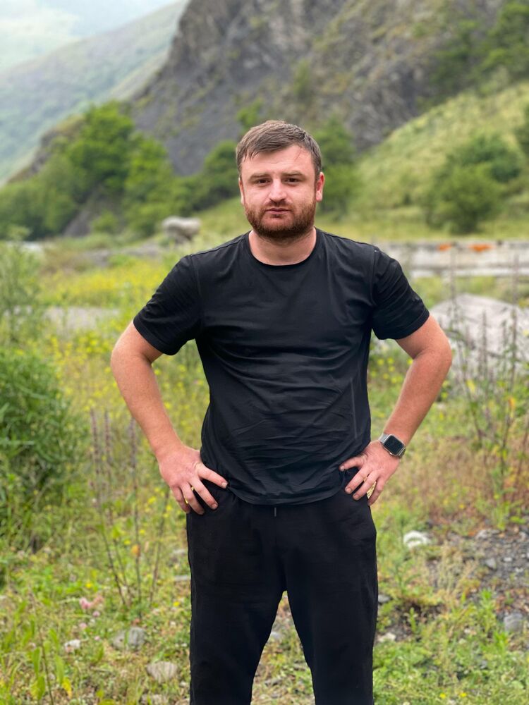 ���� 55086390 ������� ��������, 30 ���, ���� ���������� � ������������