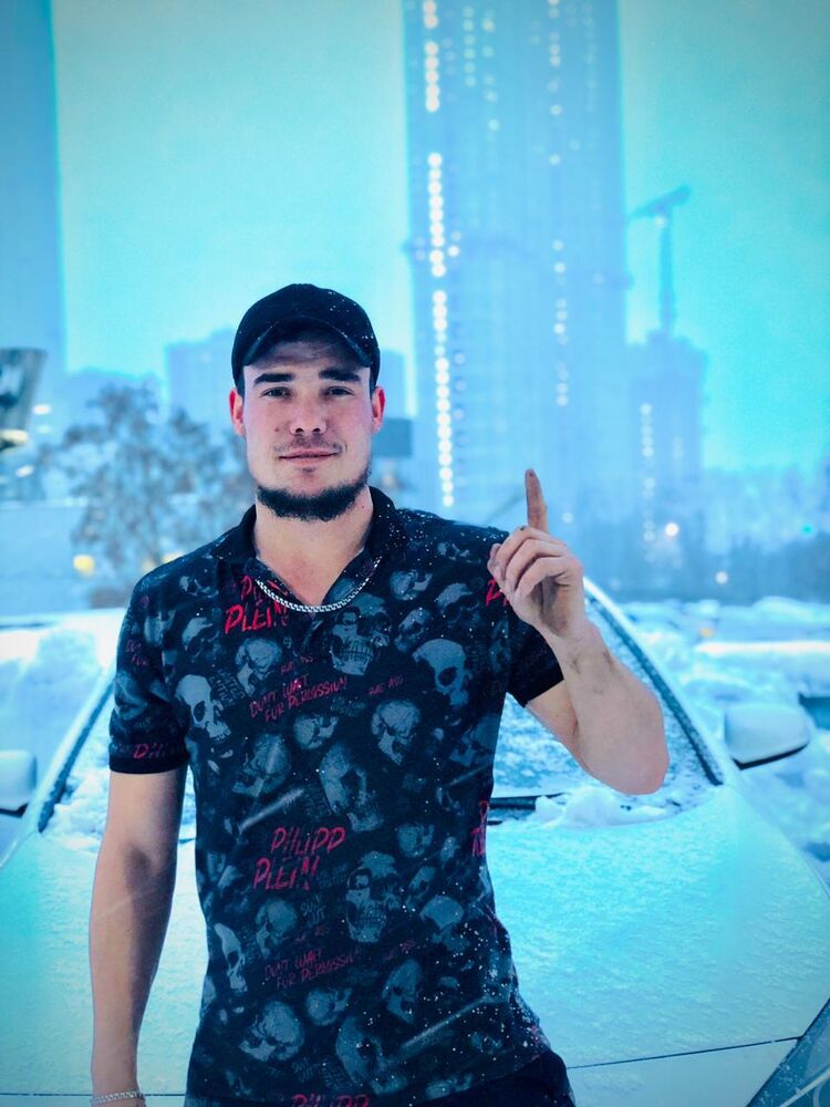 ���������� ������, ���� ������� �����, 28 ���, ������������ ��� c�������� ���������