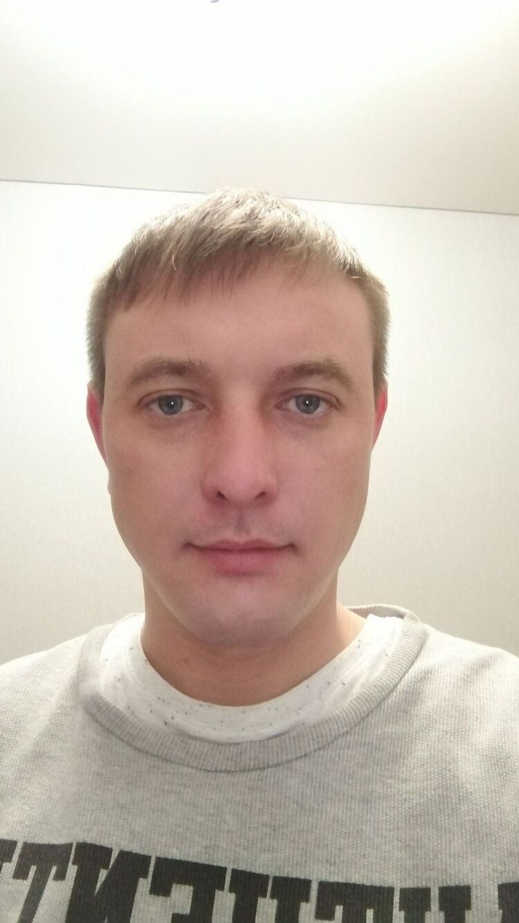 ���� 23276560 ������� �������, 37 ���, ���� ���������� � �����