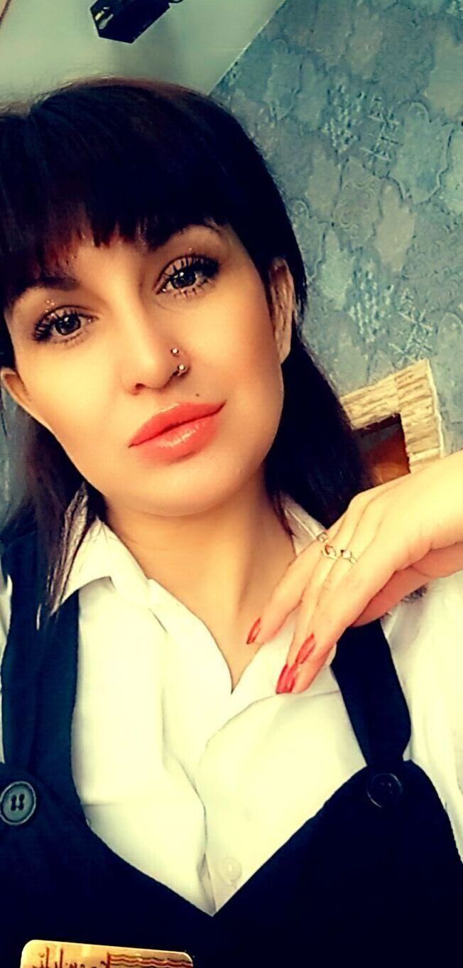   ,   , 37 ,   c 