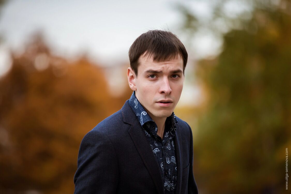  38239810  Dima, 34 ,    