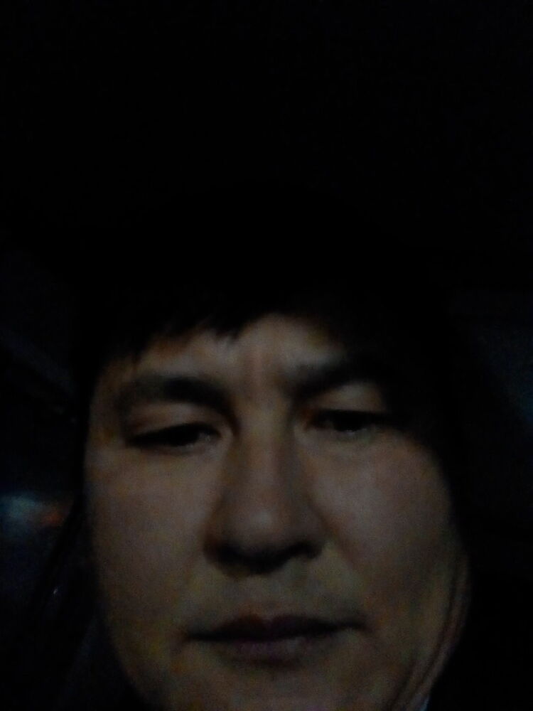 ���� 10971160 ������� Dulat, 45 ���, ���� ���������� � ������